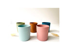 Hilaire Le Verre (Customizable)
