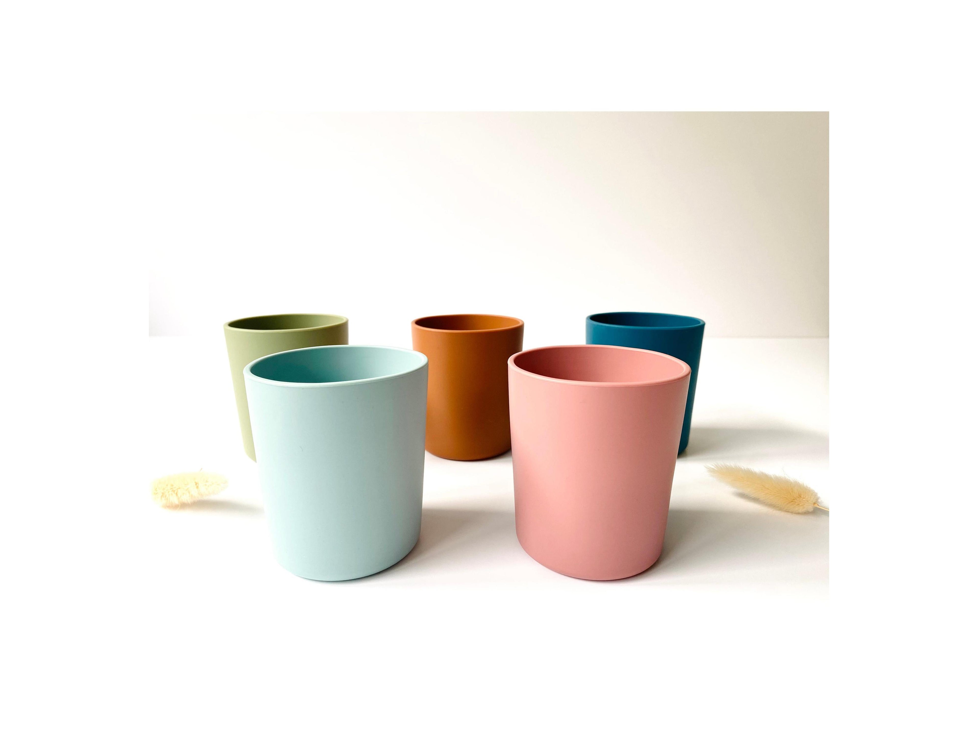 Hilaire Le Verre (Customizable)