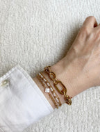 Bracelet Sam