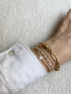 Pulsera Inès
