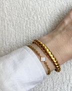 Bracelet Aline