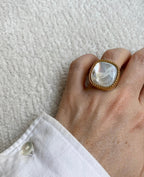 Anillo Boris