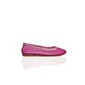 Ballerines Fushy