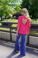Camiseta Rosie