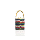 TERRA BAG