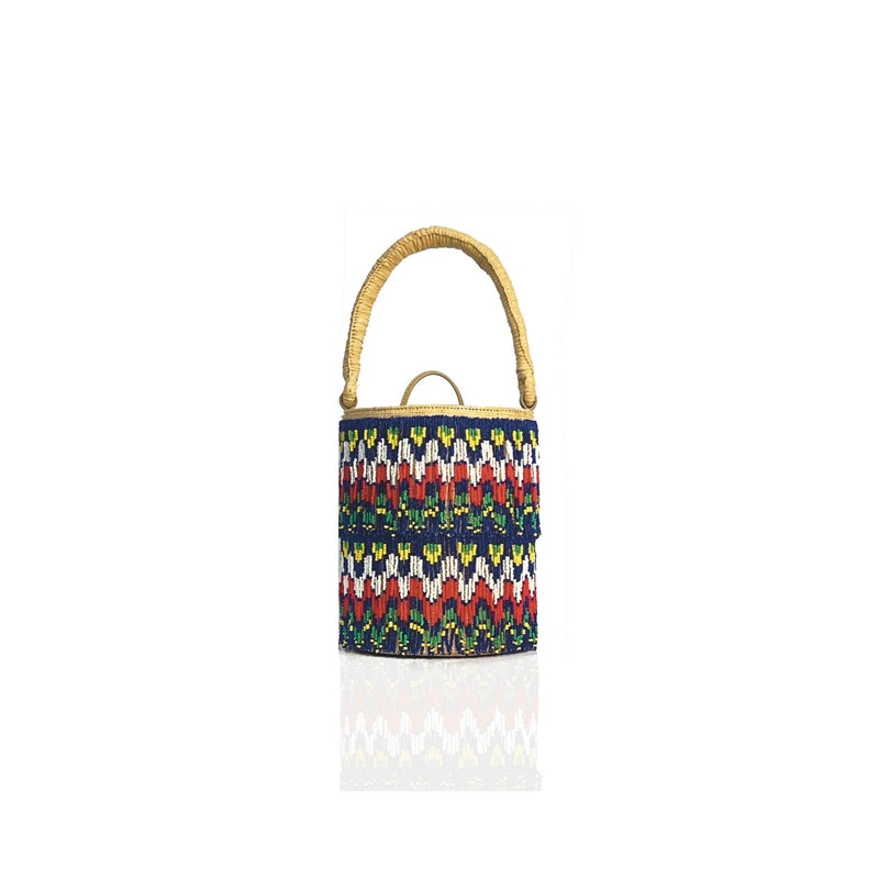 TERRA BAG