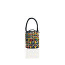 ASTRA BAG