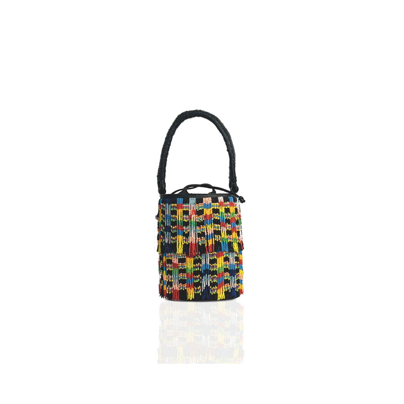 ASTRA BAG