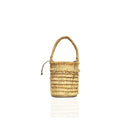 EDEN BAG I