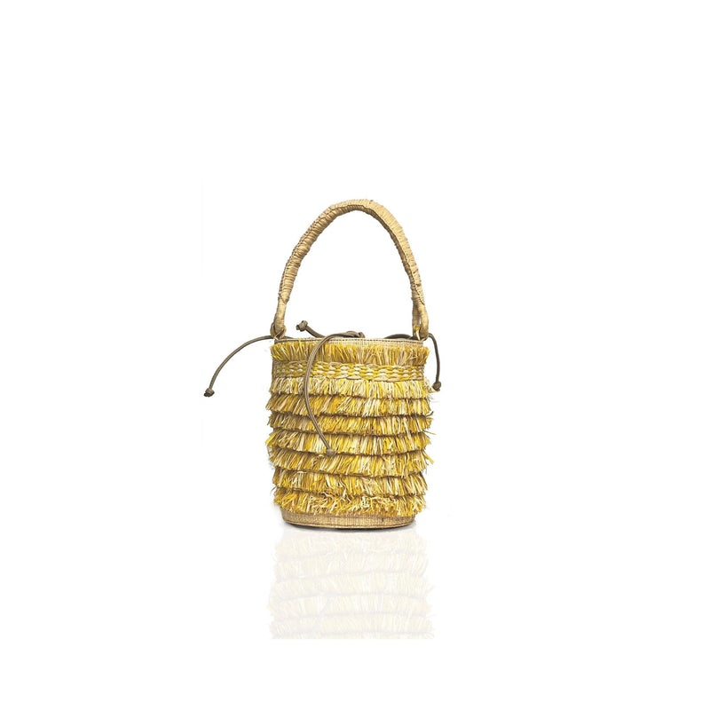 EDEN BAG II
