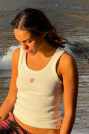 Top Delfi