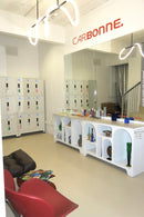 1 Séance La Méthode Carbonne®