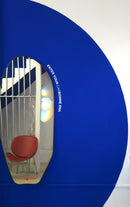 1 Séance La Méthode Carbonne®