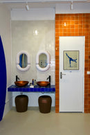 1 Séance La Méthode Carbonne®