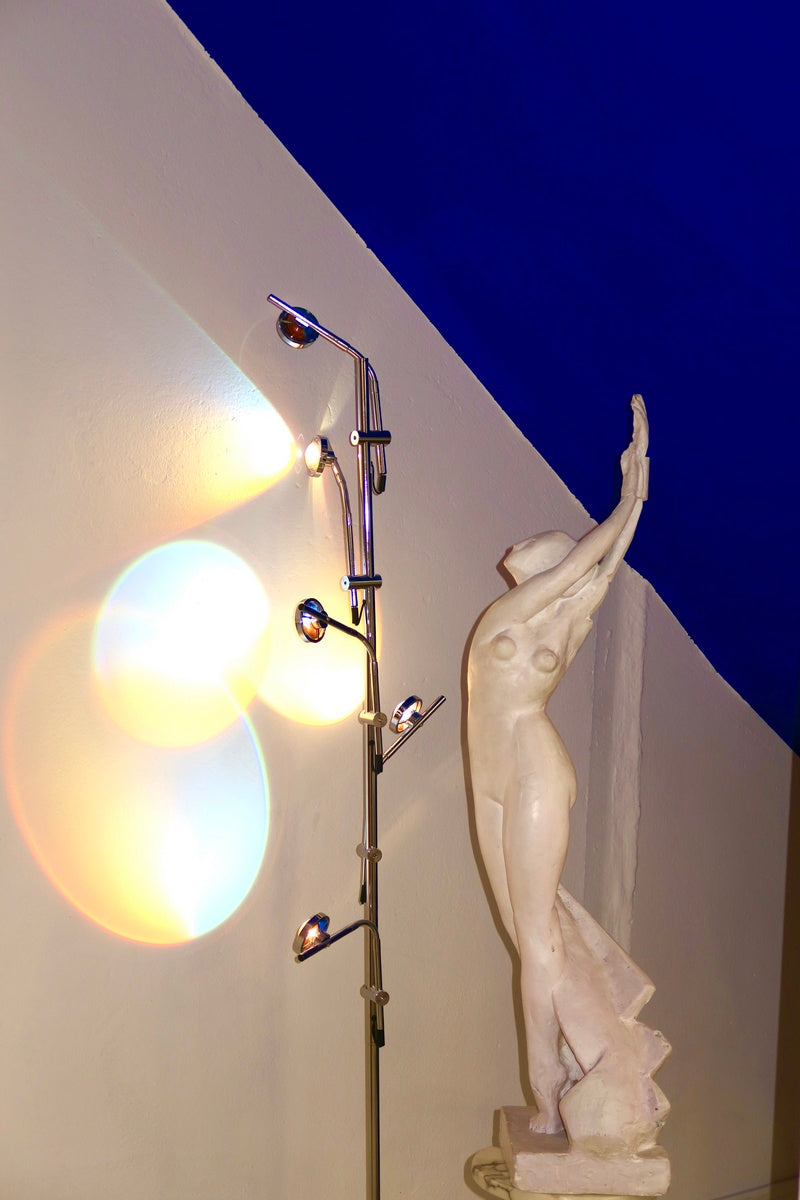 1 Séance La Méthode Carbonne®