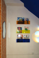 1 Séance La Méthode Carbonne®