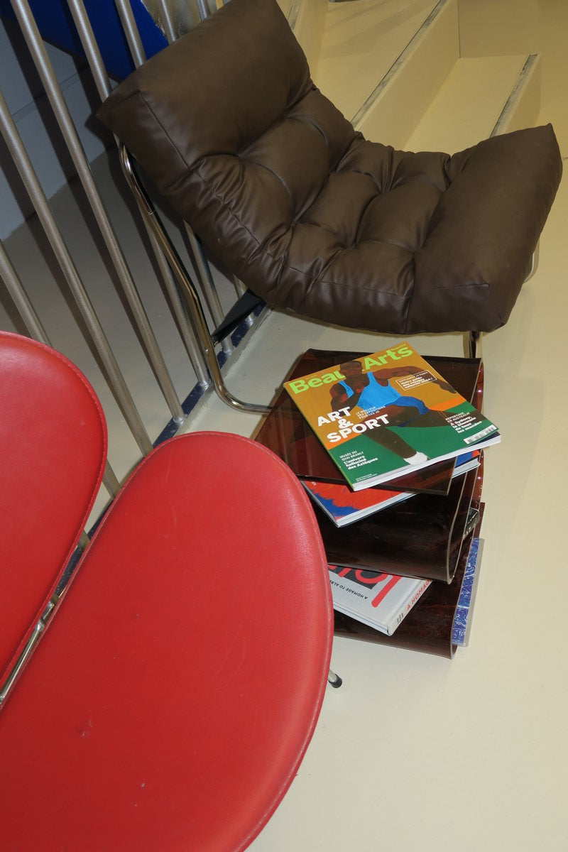 1 Séance La Méthode Carbonne®