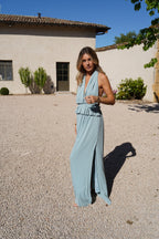 Ensemble Opaline