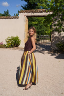 Venezia skirt