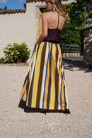 Venezia skirt