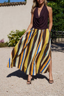 Venezia skirt