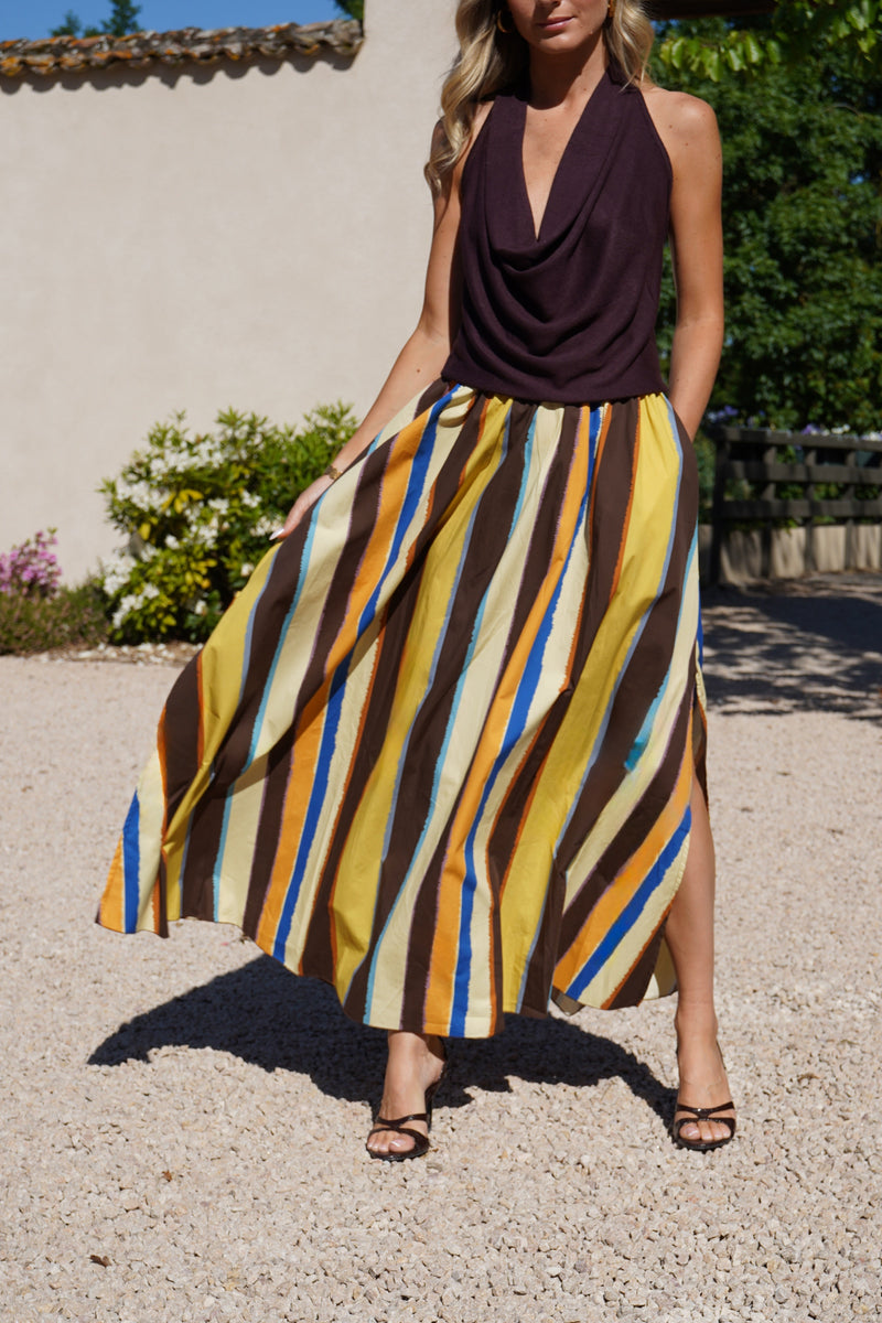 Venezia skirt