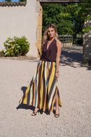 Venezia skirt