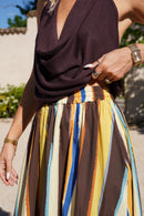 Venezia skirt