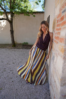 Venezia skirt