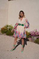 Robe Primavera