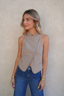 Top Palazzo