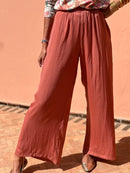 Pantalon Izaline