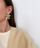 Joy Earrings