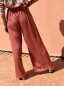 Pantalon Izaline