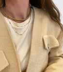 Riga necklace