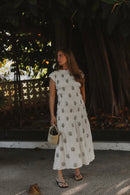 Robe Bee