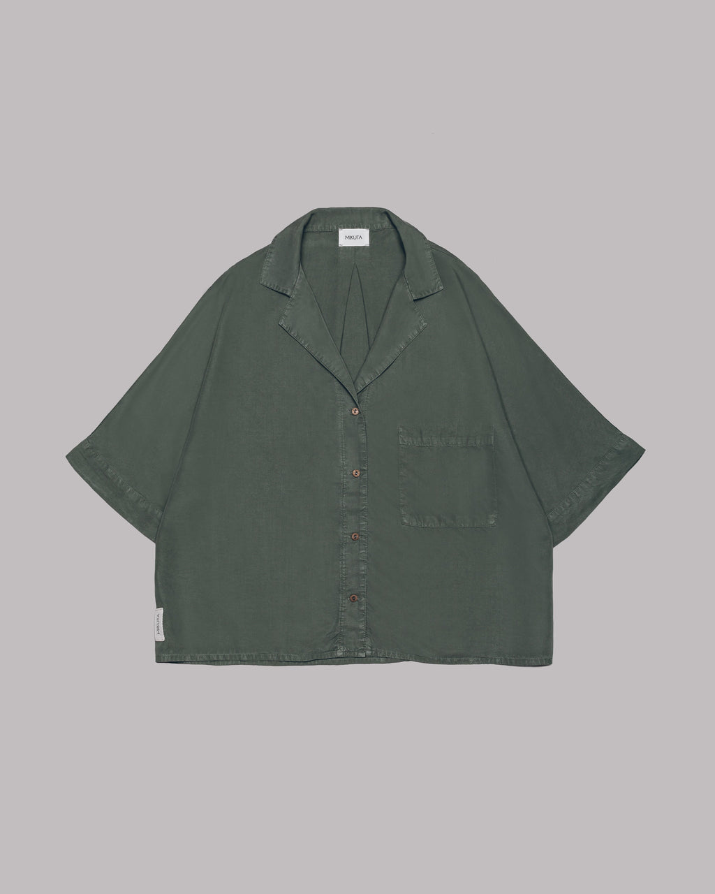 Img - Product photo