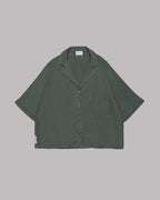 Img - Product photo