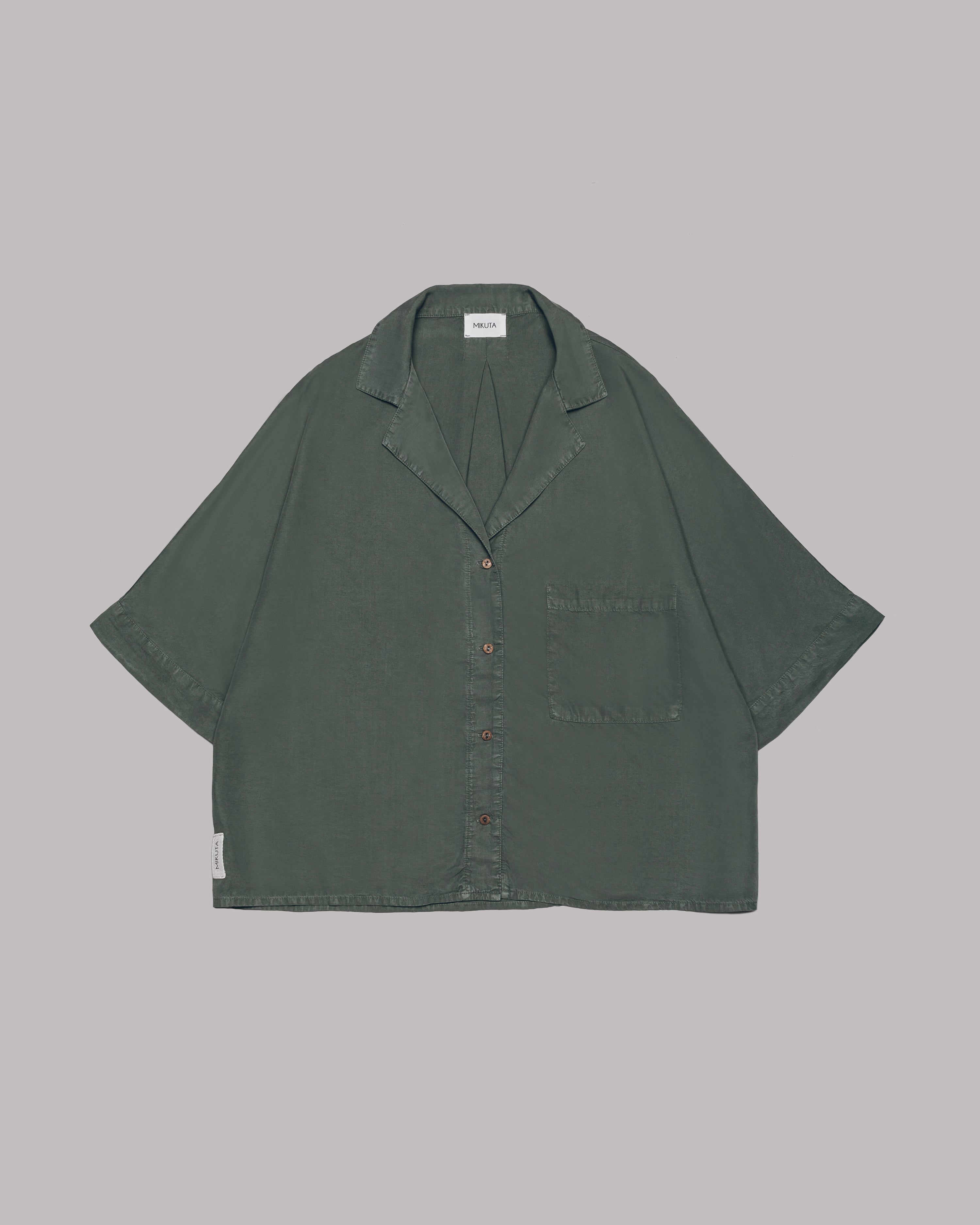 Img - Product photo