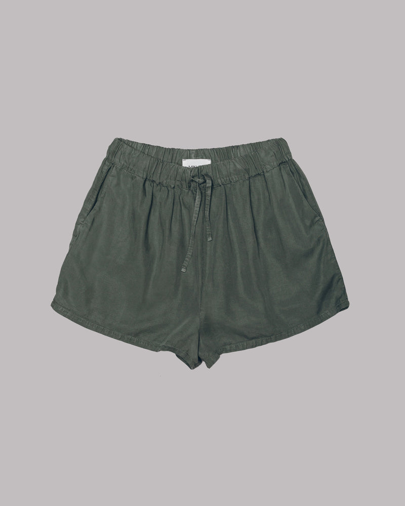 Short The Green Co-Ord