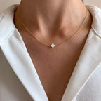 Collier Triomphe