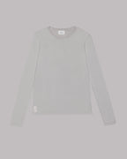 T-Shirt Manches Longues The Light Thin
