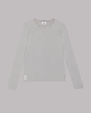 The Light Thin Long Sleeve T-Shirt