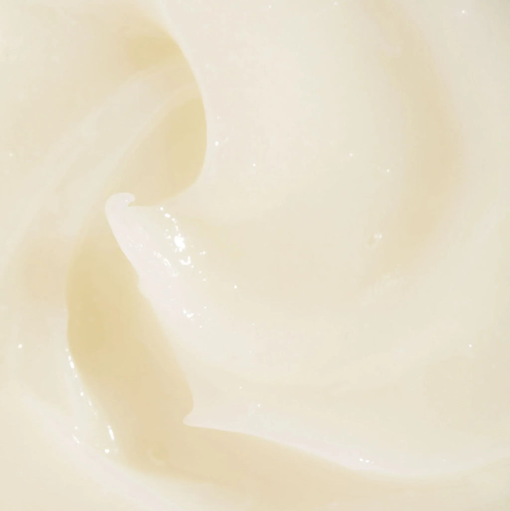 Baume Magique Naturel en Tube remplace 10 produits Multi-usages dès bébé naissance
