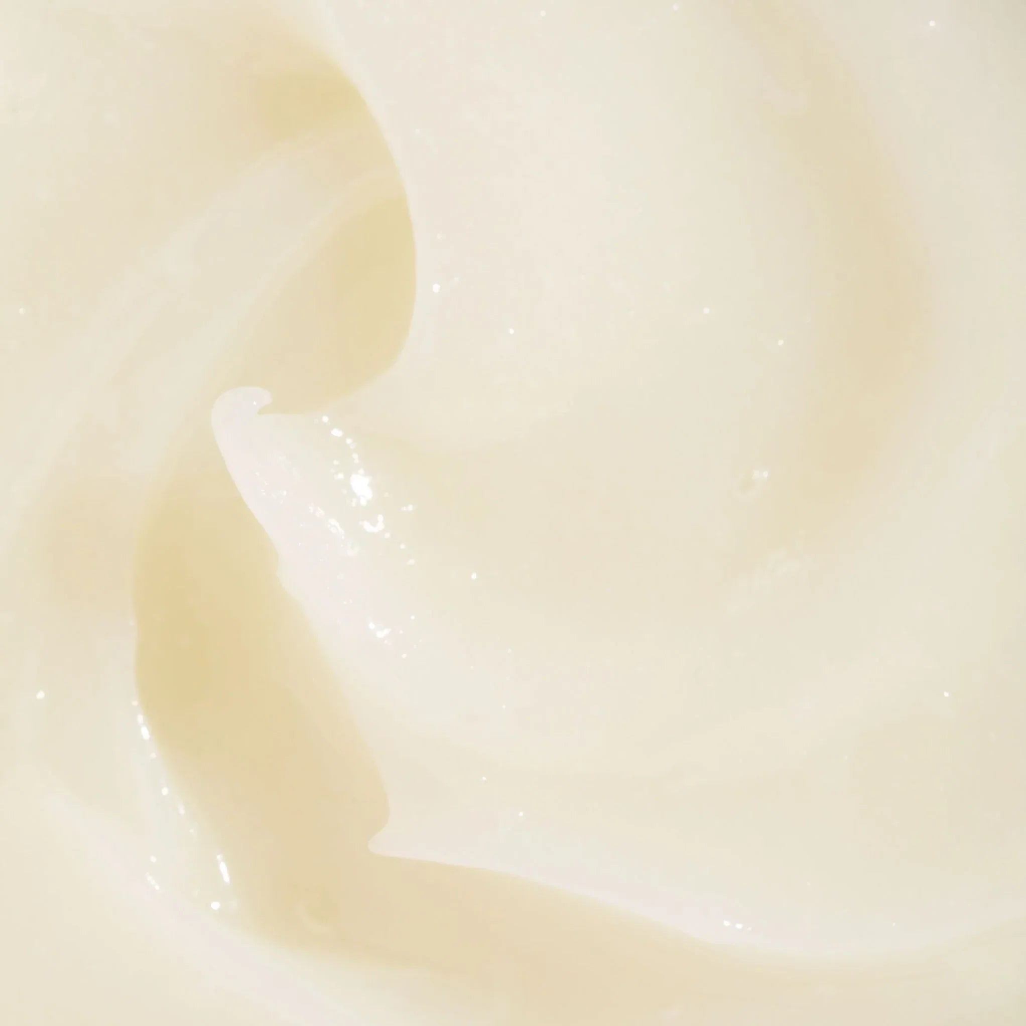 Baume Magique Naturel en Tube remplace 10 produits Multi-usages dès bébé naissance