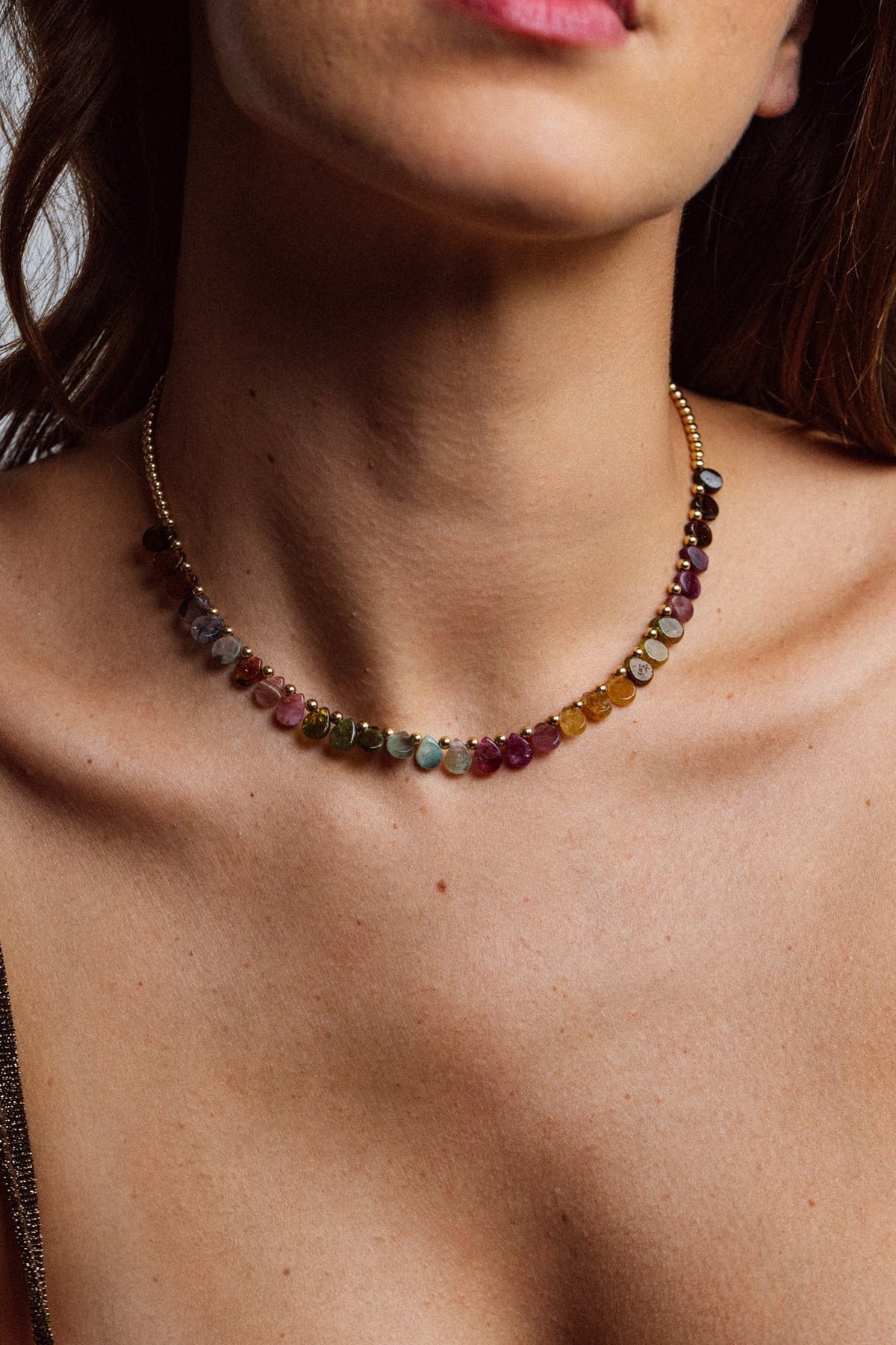 Ketting Rosalia