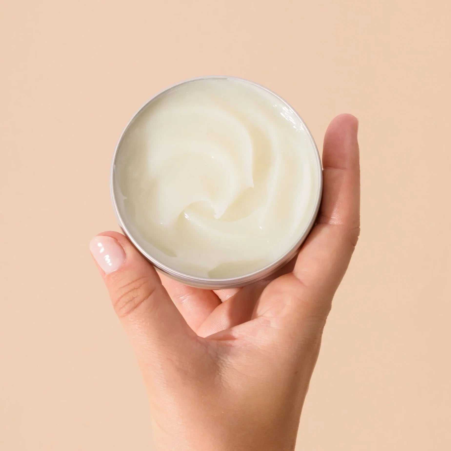 Baume Magique Best-seller qui remplace 10 produits Multi-usages Monoï