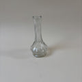 Vase En Verre