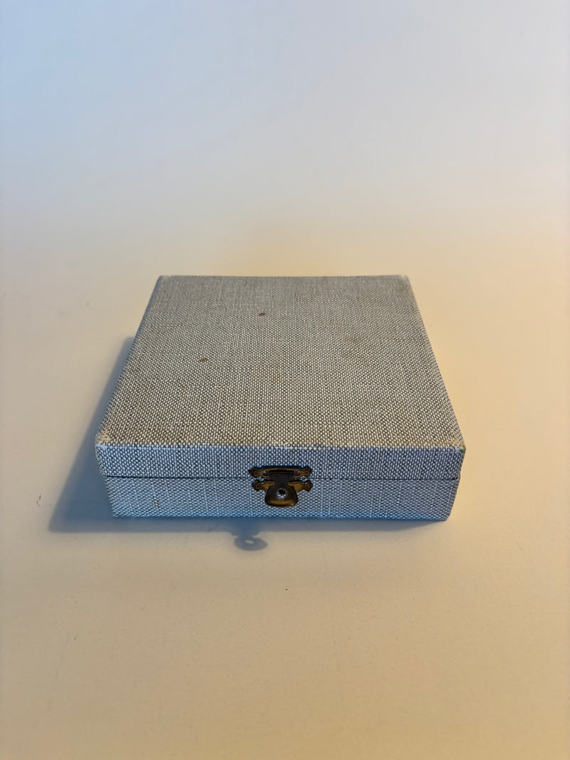 Lot De 10 Fourchettes À Dessert