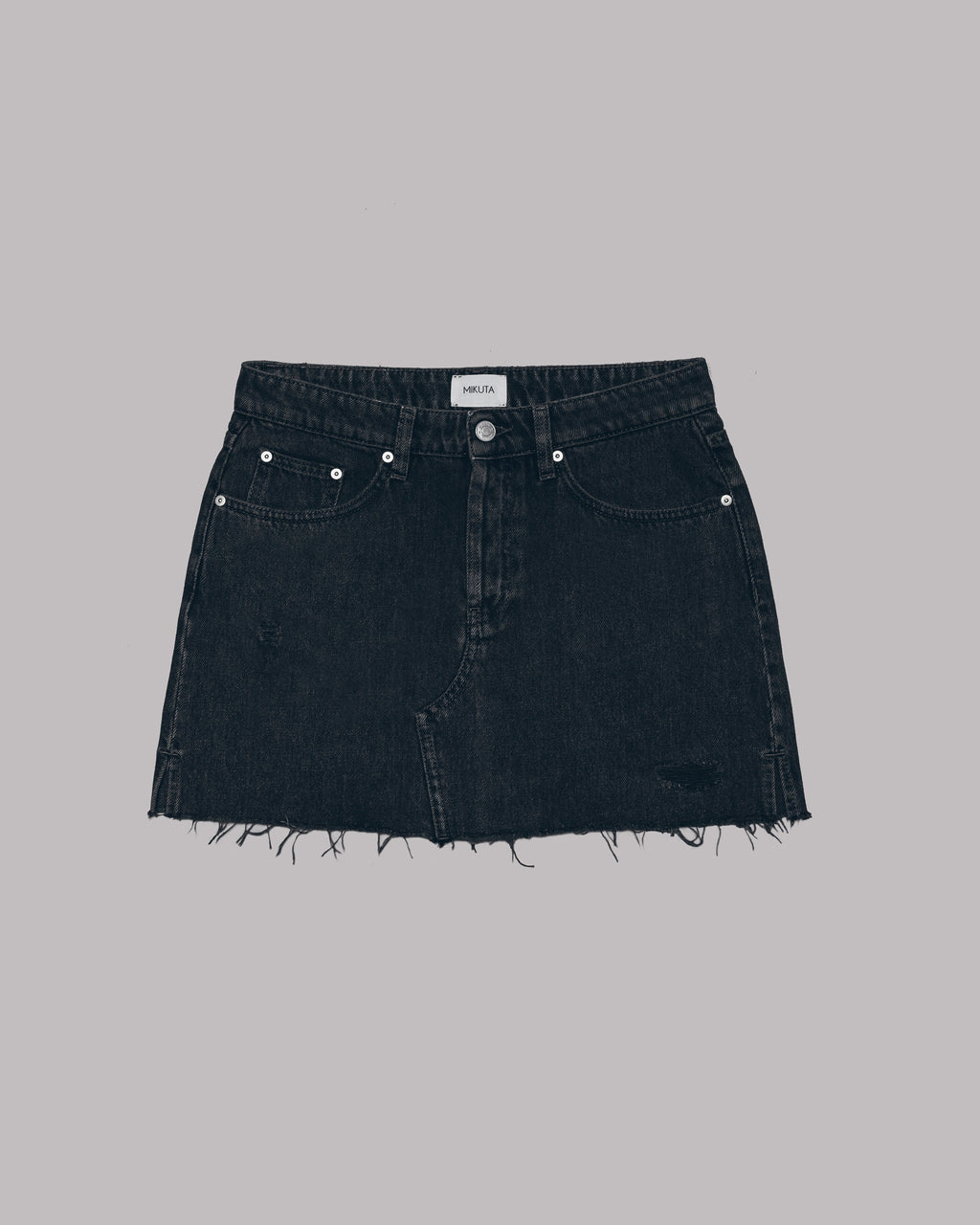 Img - Product photo